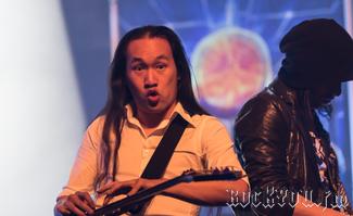 IMG_1565-Dragonforce.jpg