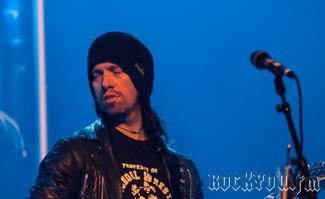 IMG_1575-Dragonforce.jpg