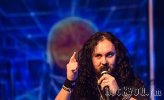 IMG_1579-Dragonforce.jpg