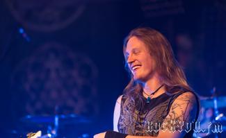 IMG_1580-Dragonforce.jpg