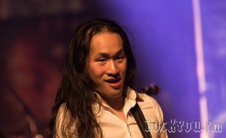 IMG_1585-Dragonforce.jpg