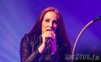 IMG_1600-Epica.jpg