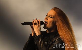 IMG_1608-Epica.jpg