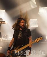 IMG_1610-Epica.jpg