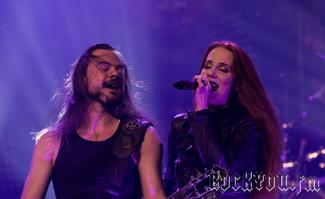 IMG_1612-Epica.jpg