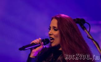 IMG_1616-Epica.jpg