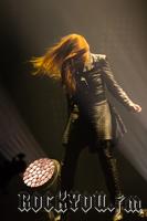 IMG_1629-Epica.jpg