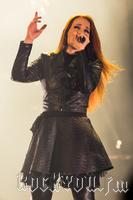 IMG_1634-Epica.jpg