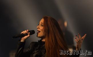 IMG_1639-Epica.jpg