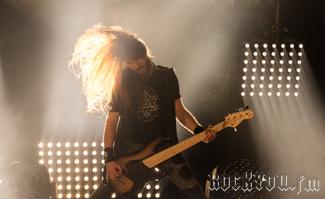 IMG_1658-Epica.jpg