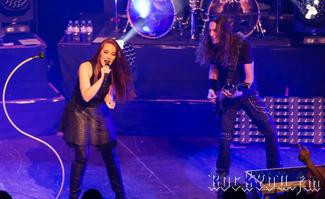 IMG_1665-Epica.jpg