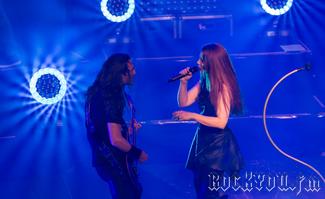 IMG_1676-Epica.jpg