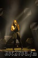 IMG_1679-Epica.jpg