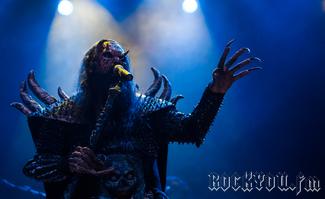 IMG_1881-Lordi.jpg