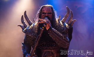 IMG_1892-Lordi.jpg