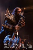 IMG_1894-Lordi.jpg