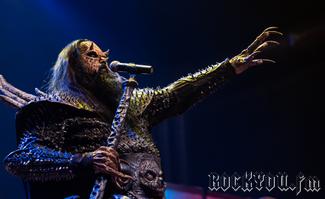 IMG_1897-Lordi.jpg