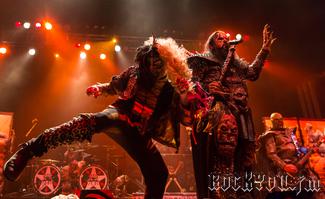 IMG_1905-Lordi.jpg