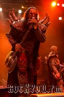 IMG_1912-Lordi.jpg