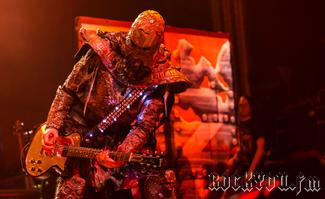 IMG_1914-Lordi.jpg