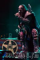 IMG_1917-Lordi.jpg