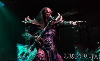 IMG_1923-Lordi.jpg