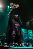 IMG_1929-Lordi.jpg