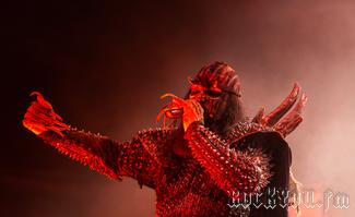 IMG_1939-Lordi.jpg