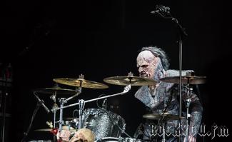 IMG_1942-Lordi.jpg