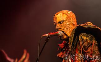 IMG_1961-Lordi.jpg