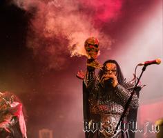 IMG_1967-Lordi.jpg