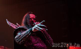 IMG_1980-Lordi.jpg