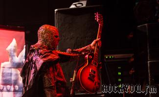 IMG_1982-Lordi.jpg