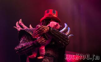 IMG_1993-Lordi.jpg