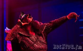 IMG_2005-Lordi.jpg