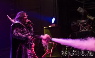 IMG_2009-Lordi.jpg