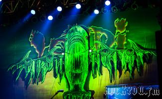 IMG_2038-Lordi.jpg