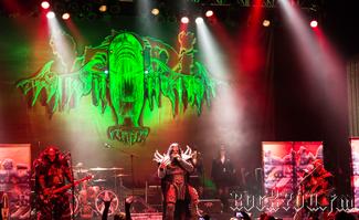 IMG_2041-Lordi.jpg