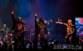 IMG_2046-Lordi.jpg