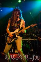 IMG_2056-Evil_Invaders.jpg