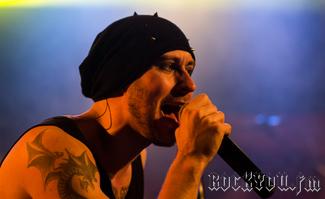 IMG_2128-Bloodbound.jpg