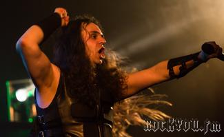 IMG_2321-Majesty.jpg