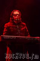 IMG_2328-Arcana_Opera.jpg