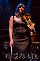 IMG_2370-Arcana_Opera.jpg