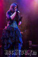 IMG_2414-Aevum.jpg