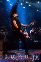 IMG_2658-Haggard.jpg