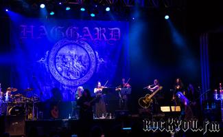 IMG_2687-Haggard.jpg
