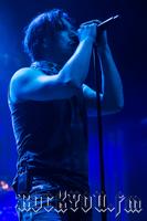 IMG_3143-Sonata_Arctica.jpg