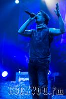 IMG_3163-Sonata_Arctica.jpg