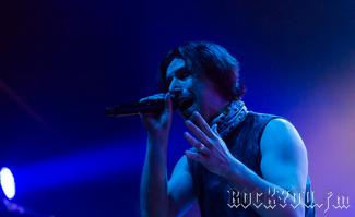 IMG_3167-Sonata_Arctica.jpg